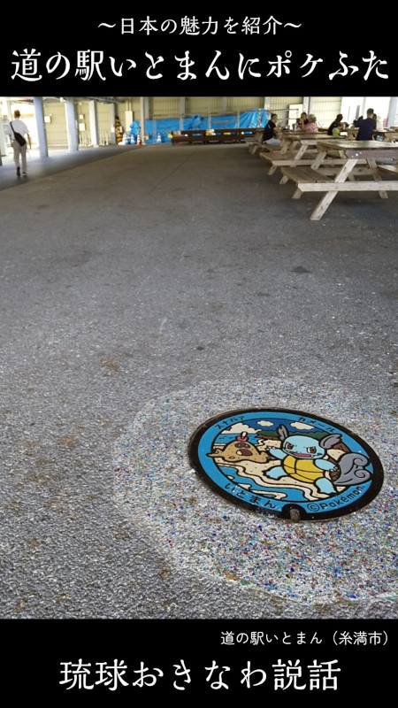 YouTubeショート動画サムネイル「ポケふた　スナバァ／カメール」